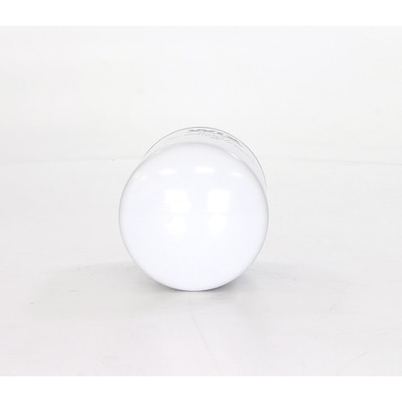 Wix Filters Nissan Ud Tks Oil Filter, 51641 51641